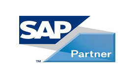 Partners